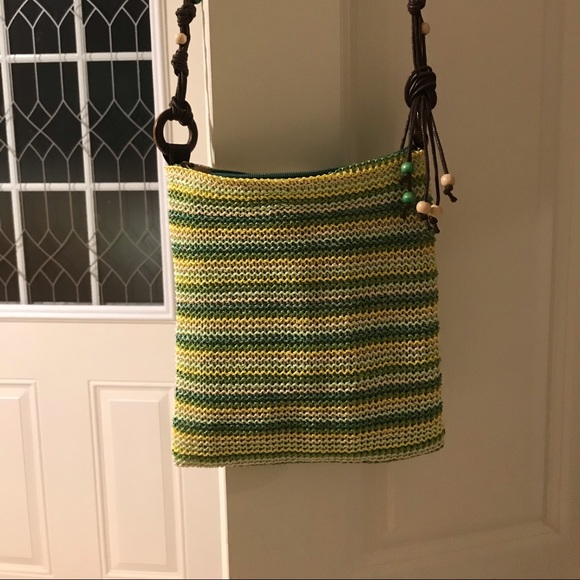 Pocket Book - Picture 1 of 4